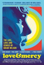 Watch Love & Mercy 9movies
