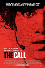 Watch The Call 9movies