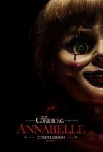 Watch Annabelle 9movies
