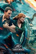 Watch Jurassic World: Fallen Kingdom 9movies