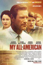 Watch My All American 9movies