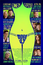 Watch Movie 43 9movies