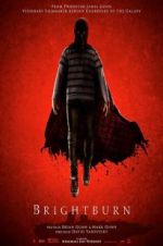 Watch Brightburn 9movies