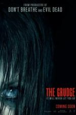 Watch The Grudge 9movies