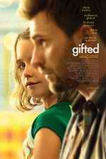 Watch Gifted 9movies