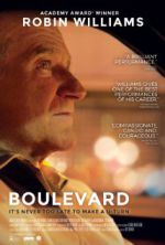 Watch Boulevard 9movies