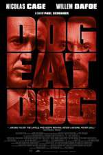 Watch Dog Eat Dog 9movies