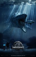 Watch Jurassic World 9movies