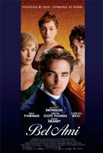 Watch Bel Ami 9movies