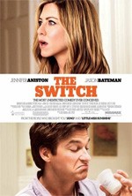 Watch The Switch 9movies