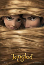 Watch Tangled 9movies