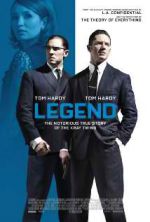 Watch Legend 9movies