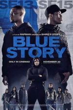 Watch Blue Story 9movies