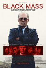 Watch Black Mass 9movies