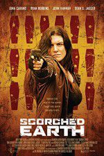Watch Scorched Earth 9movies