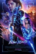 Watch Blue Beetle 9movies