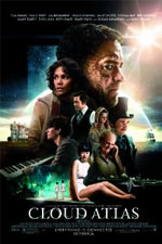 Watch Cloud Atlas 9movies