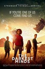 Watch The Darkest Minds 9movies