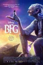 Watch The BFG 9movies