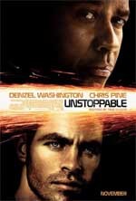 Watch Unstoppable 9movies