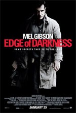 Watch Edge of Darkness 9movies
