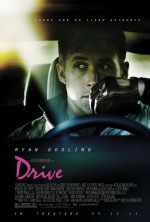 Watch Drive 9movies