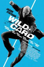 Watch Wild Card 9movies