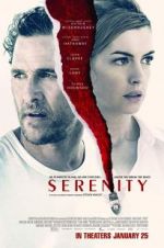 Watch Serenity 9movies