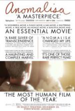Watch Anomalisa 9movies