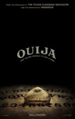 Watch Ouija 9movies