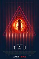 Watch Tau 9movies