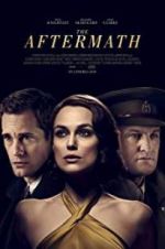 Watch The Aftermath 9movies