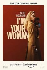 Watch I'm Your Woman 9movies