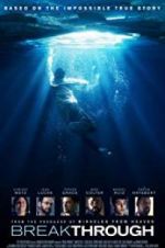 Watch Breakthrough 9movies