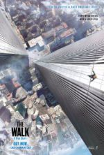 Watch The Walk 9movies