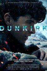 Watch Dunkirk 9movies