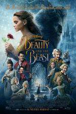 Watch Beauty and the Beast 9movies
