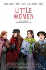 Watch Little Women 9movies