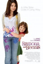 Watch Ramona and Beezus 9movies