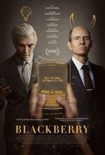 Watch BlackBerry 9movies