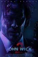 Watch John Wick: Chapter 2 9movies