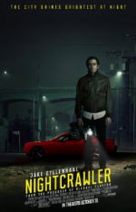 Watch Nightcrawler 9movies
