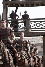 Watch The Eagle 9movies