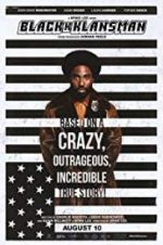 Watch BlacKkKlansman 9movies