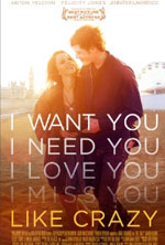 Watch Like Crazy 9movies