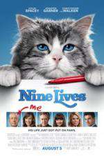 Watch Nine Lives 9movies