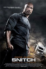 Watch Snitch 9movies