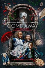 Watch Come Away 9movies