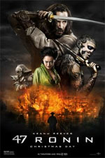 Watch 47 Ronin 9movies