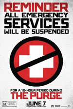 Watch The Purge 9movies